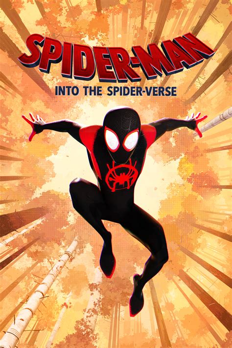 But when the heroes clash on how to handle a new threat, Miles finds himself pitted. . Spider man into the spider verse watch free